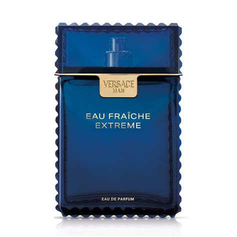 versace eau fraiche release date.jpg